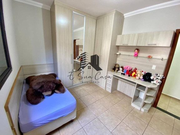Imagem Casa com 2 Quartos à Venda, 150 m² em Braúnas - Belo Horizonte Imagem Casa com 2 Quartos à Venda, 150 m² em Braúnas - Belo Horizonte