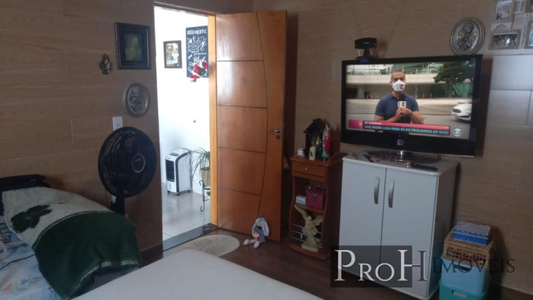 Imagem Casa com 5 Quartos à Venda, 250 m² em Osvaldo Cruz - São Caetano Do Sul Imagem Casa com 5 Quartos à Venda, 250 m² em Osvaldo Cruz - São Caetano Do Sul
