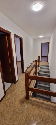 Imagem Casa com 3 Quartos à Venda, 145 m² em Vila Sônia - São Paulo Imagem Casa com 3 Quartos à Venda, 145 m² em Vila Sônia - São Paulo