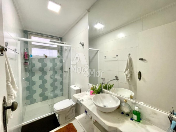 Imagem Casa com 5 Quartos à Venda, 179 m² em Enseada - Guarujá Imagem Casa com 5 Quartos à Venda, 179 m² em Enseada - Guarujá