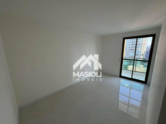 Imagem Apartamento com 3 Quartos à Venda, 94 m² em Praia Da Costa - Vila Velha Imagem Apartamento com 3 Quartos à Venda, 94 m² em Praia Da Costa - Vila Velha