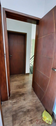 Imagem Casa de Condomínio com 4 Quartos à Venda, 309 m² em Loteamento Residencial Campos Do Conde Ii - Tremembé Imagem Casa de Condomínio com 4 Quartos à Venda, 309 m² em Loteamento Residencial Campos Do Conde Ii - Tremembé