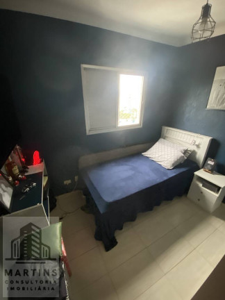 Imagem Apartamento com 2 Quartos à Venda, 70 m² em Interlagos - São Paulo Imagem Apartamento com 2 Quartos à Venda, 70 m² em Interlagos - São Paulo