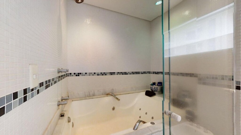 Imagem Apartamento com 2 Quartos à Venda, 151 m² em Jardim Paulista - São Paulo Imagem Apartamento com 2 Quartos à Venda, 151 m² em Jardim Paulista - São Paulo