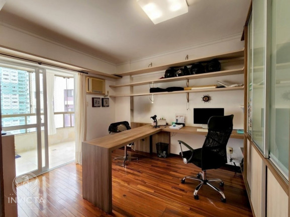 Imagem Apartamento com 4 Quartos à Venda, 225 m² em Barra Norte - Balneário Camboriú Imagem Apartamento com 4 Quartos à Venda, 225 m² em Barra Norte - Balneário Camboriú