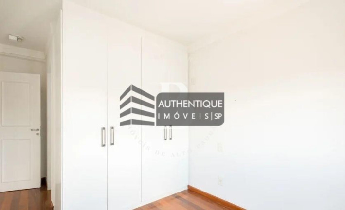 Imagem Apartamento com 3 Quartos à Venda, 128 m² em Moema Pássaros - São Paulo Imagem Apartamento com 3 Quartos à Venda, 128 m² em Moema Pássaros - São Paulo
