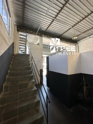 Imagem Sobrado com 2 Quartos à Venda, 330 m² em Jardim Maragogipe - Itaquaquecetuba Imagem Sobrado com 2 Quartos à Venda, 330 m² em Jardim Maragogipe - Itaquaquecetuba