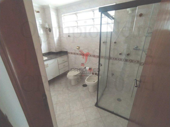 Imagem Apartamento com 3 Quartos à Venda, 200 m² em Jardim Europa - São Paulo Imagem Apartamento com 3 Quartos à Venda, 200 m² em Jardim Europa - São Paulo