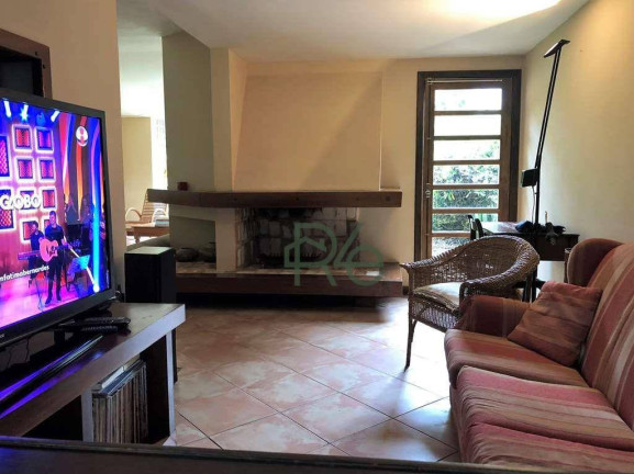 Imagem Casa com 3 Quartos à Venda, 482 m² em Miolo Da Granja - Cotia Imagem Casa com 3 Quartos à Venda, 482 m² em Miolo Da Granja - Cotia