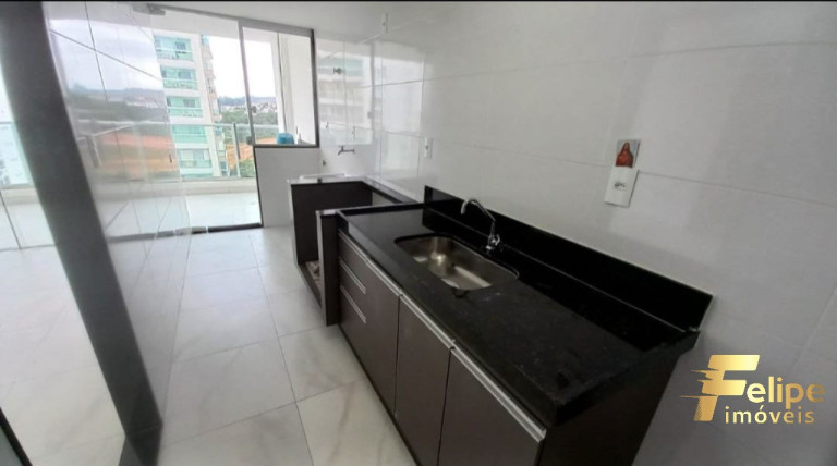 Imagem Imóvel com 2 Quartos à Venda, 90 m² em Praia Do Morro - Guarapari Imagem Imóvel com 2 Quartos à Venda, 90 m² em Praia Do Morro - Guarapari