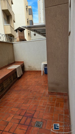 Imagem Imóvel com 2 Quartos à Venda, 117 m² em Jardim Botânico - Ribeirão Preto