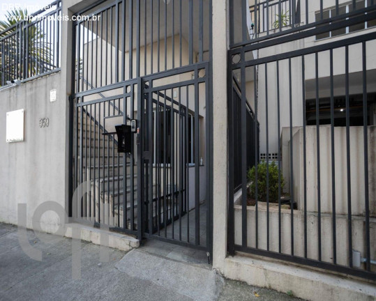 Imagem Apartamento com 3 Quartos à Venda, 110 m² em Vila Prudente - São Paulo Imagem Apartamento com 3 Quartos à Venda, 110 m² em Vila Prudente - São Paulo