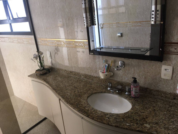 Imagem Sobrado com 3 Quartos à Venda, 125 m² em Canhema - Diadema Imagem Sobrado com 3 Quartos à Venda, 125 m² em Canhema - Diadema