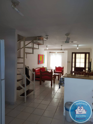 Imagem Apartamento à Venda, 110 m² em Taperapuan - Porto Seguro Imagem Apartamento à Venda, 110 m² em Taperapuan - Porto Seguro