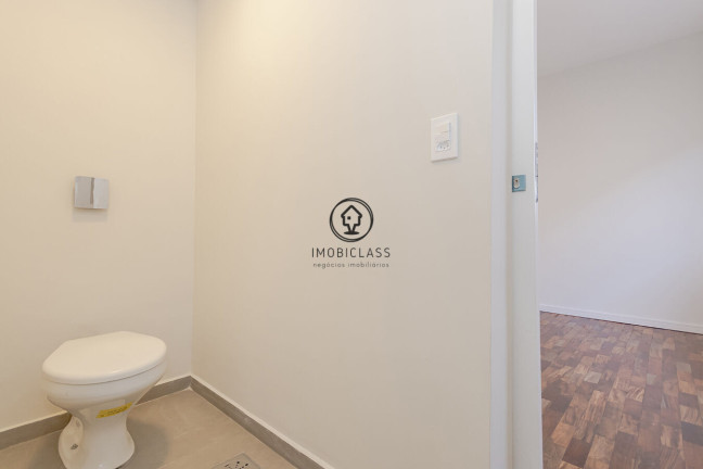 Imagem Apartamento com 2 Quartos à Venda, 104 m² em Rio Branco - Porto Alegre Imagem Apartamento com 2 Quartos à Venda, 104 m² em Rio Branco - Porto Alegre