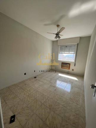 Imagem Apartamento com 2 Quartos à Venda, 106 m² em Ponta Da Praia - Santos Imagem Apartamento com 2 Quartos à Venda, 106 m² em Ponta Da Praia - Santos