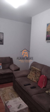 Imagem Casa com 3 Quartos à Venda, 110 m² em Residencial Pacaembu Ii - Itupeva Imagem Casa com 3 Quartos à Venda, 110 m² em Residencial Pacaembu Ii - Itupeva