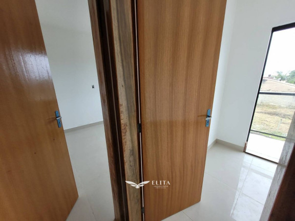 Imagem Sobrado com 3 Quartos à Venda, 93 m² em Itajuba - Barra Velha