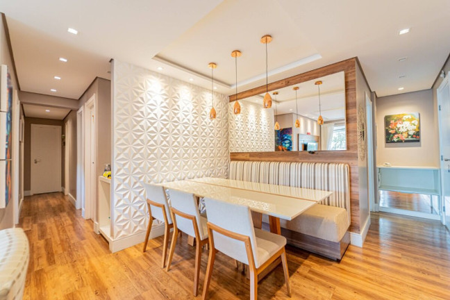 Imagem Apartamento com 3 Quartos à Venda, 103 m² em Vila Mascote - São Paulo Imagem Apartamento com 3 Quartos à Venda, 103 m² em Vila Mascote - São Paulo
