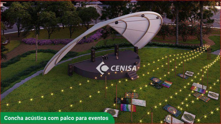 Imagem Terreno à Venda, 150 m² em Smart City - Indaiatuba Imagem Terreno à Venda, 150 m² em Smart City - Indaiatuba