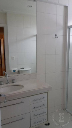 Imagem Apartamento com 3 Quartos à Venda, 142 m² em Jardim Das Indústrias - São José Dos Campos Imagem Apartamento com 3 Quartos à Venda, 142 m² em Jardim Das Indústrias - São José Dos Campos