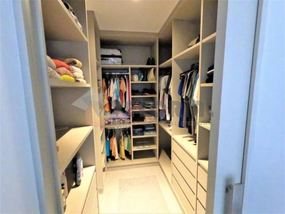 Imagem Casa com 3 Quartos à Venda, 235 m² em Pontal De Santa Marina - Caraguatatuba Imagem Casa com 3 Quartos à Venda, 235 m² em Pontal De Santa Marina - Caraguatatuba