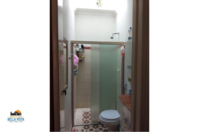 Imagem Casa com 3 Quartos à Venda, em Planalto Paulista - São Paulo Imagem Casa com 3 Quartos à Venda, em Planalto Paulista - São Paulo