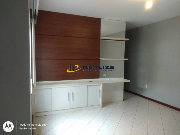 Imagem Apartamento com 2 Quartos à Venda, 78 m² em Parque São Caetano - Campos Dos Goytacazes Imagem Apartamento com 2 Quartos à Venda, 78 m² em Parque São Caetano - Campos Dos Goytacazes