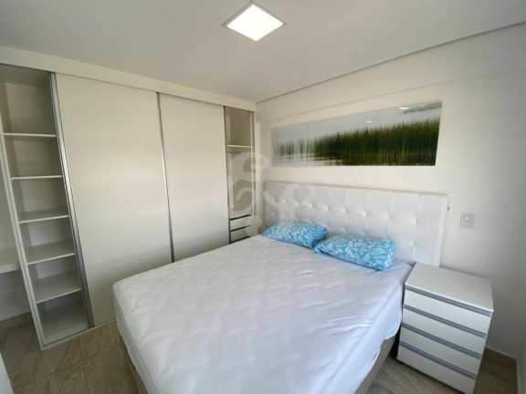 Imagem Apartamento com 2 Quartos para Alugar, 78 m² em Alphaville Centro Industrial E Empresarial/alphaville. - Barueri Imagem Apartamento com 2 Quartos para Alugar, 78 m² em Alphaville Centro Industrial E Empresarial/alphaville. - Barueri