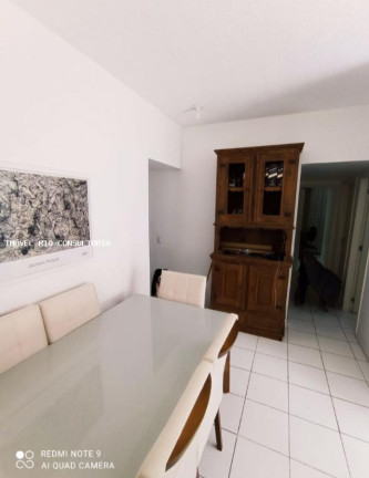 Imagem Apartamento com 3 Quartos à Venda, 78 m² em Rio De Janeiro Imagem Apartamento com 3 Quartos à Venda, 78 m² em Rio De Janeiro