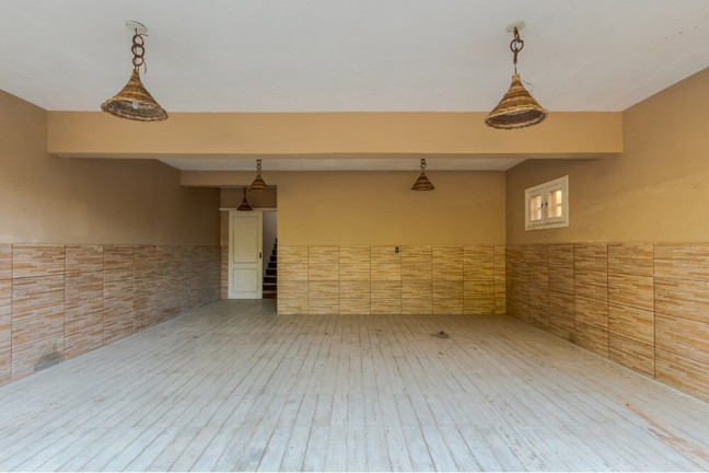 Imagem Casa com 3 Quartos à Venda, em Elsa - Viamão Imagem Casa com 3 Quartos à Venda, em Elsa - Viamão