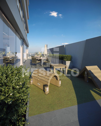 Imagem Apartamento à Venda, 113 m² em Perequê - Porto Belo Imagem Apartamento à Venda, 113 m² em Perequê - Porto Belo