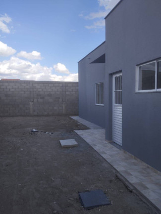 Imagem Apartamento com 2 Quartos à Venda, 126 m² em Gabriela - Feira De Santana