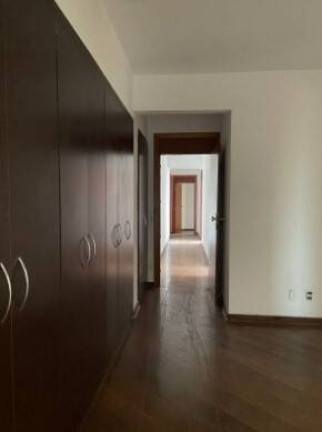 Imagem Apartamento com 5 Quartos à Venda, 325 m² em Santa Paula - São Caetano Do Sul Imagem Apartamento com 5 Quartos à Venda, 325 m² em Santa Paula - São Caetano Do Sul