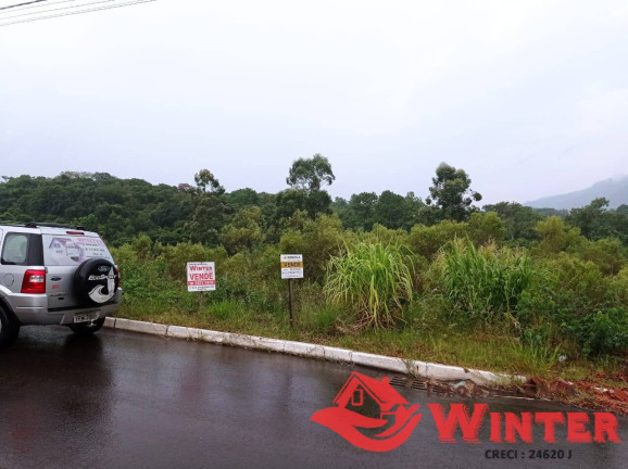 Imagem Terreno à Venda, 382 m² em Arroio Feliz - Feliz Imagem Terreno à Venda, 382 m² em Arroio Feliz - Feliz
