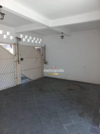 Imagem Casa com 3 Quartos à Venda, 150 m² em Jardim Colorado - São Paulo Imagem Casa com 3 Quartos à Venda, 150 m² em Jardim Colorado - São Paulo