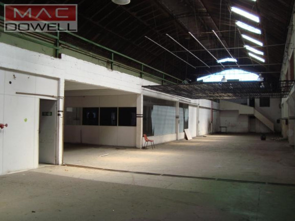 Imagem Loja para Alugar, 6.000 m² em São Lourenço / Niterói / Rj - Niterói Imagem Loja para Alugar, 6.000 m² em São Lourenço / Niterói / Rj - Niterói