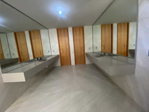 Imagem Casa de Condomínio com 5 Quartos à Venda, em Barra Da Tijuca - Rio De Janeiro Imagem Casa de Condomínio com 5 Quartos à Venda, em Barra Da Tijuca - Rio De Janeiro