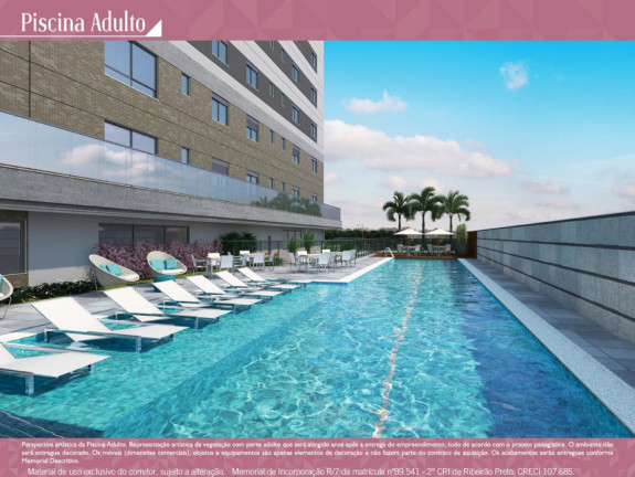 Imagem Imóvel com 4 Quartos à Venda, 345 m² em Jardim Botanico - Ribeirão Preto Imagem Imóvel com 4 Quartos à Venda, 345 m² em Jardim Botanico - Ribeirão Preto