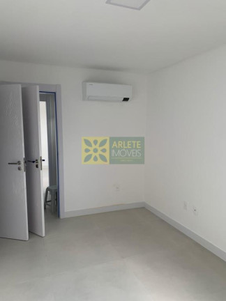 Imagem Apartamento com 3 Quartos à Venda, 98 m² em Balneário Perequê - Porto Belo
