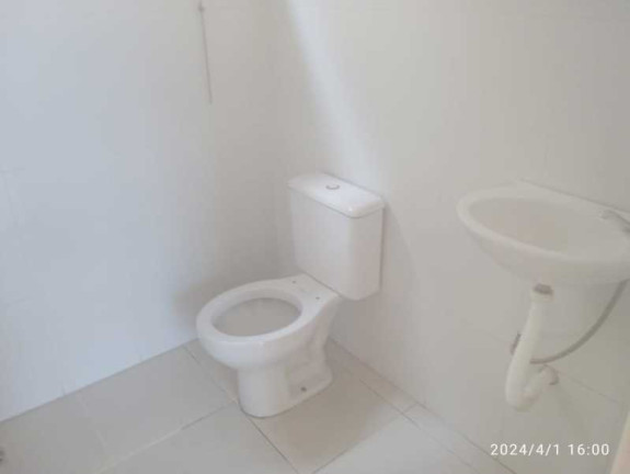 Imagem Sala Comercial para Alugar, 47 m² em Centro - Piracicaba Imagem Sala Comercial para Alugar, 47 m² em Centro - Piracicaba