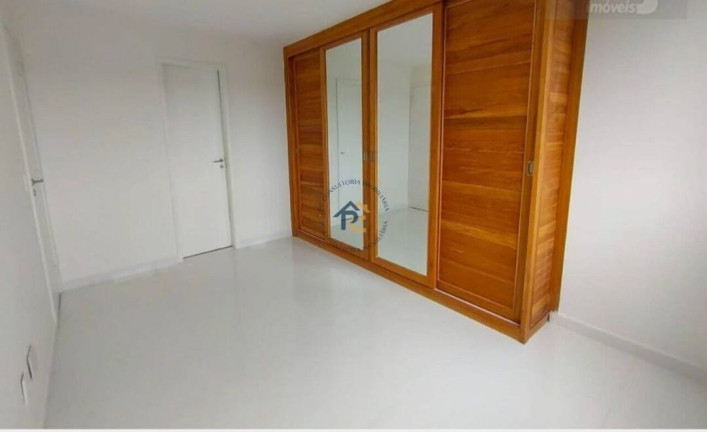 Imagem Cobertura com 3 Quartos à Venda, 180 m² em Icaraí - Niterói Imagem Cobertura com 3 Quartos à Venda, 180 m² em Icaraí - Niterói