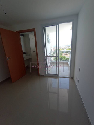 Imagem Apartamento com 3 Quartos à Venda, 70 m² em Praia De Itaparica - Vila Velha Imagem Apartamento com 3 Quartos à Venda, 70 m² em Praia De Itaparica - Vila Velha
