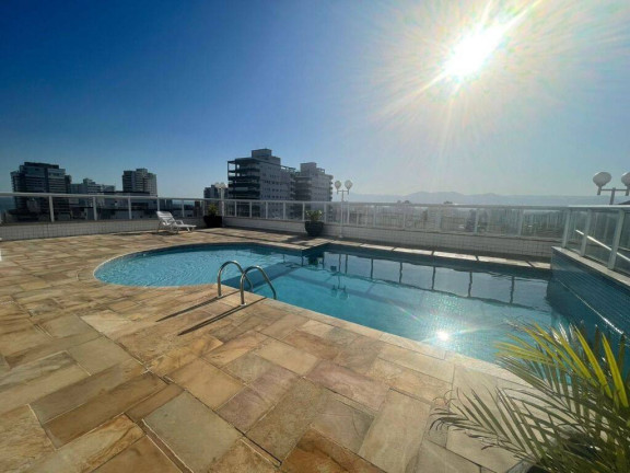 Imagem Apartamento com 2 Quartos à Venda, 97 m² em Canto Do Forte - Praia Grande Imagem Apartamento com 2 Quartos à Venda, 97 m² em Canto Do Forte - Praia Grande