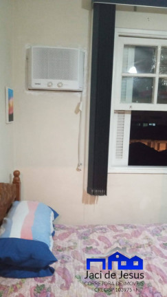 Imagem Apartamento com 3 Quartos à Venda, em Campo Grande - Santos Imagem Apartamento com 3 Quartos à Venda, em Campo Grande - Santos