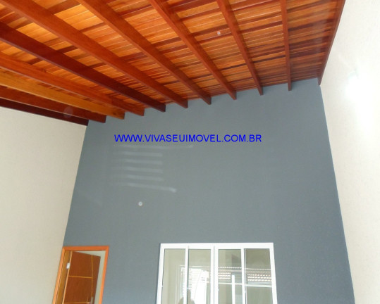 Imagem Casa com 3 Quartos à Venda, 115 m² em Jardim Alice - Indaiatuba Imagem Casa com 3 Quartos à Venda, 115 m² em Jardim Alice - Indaiatuba