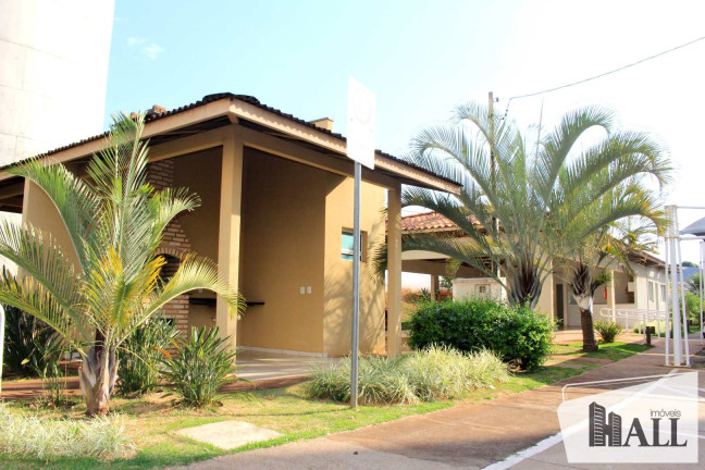 Imagem Apartamento com 2 Quartos à Venda, 50 m² em Jardim Bosque Das Vivendas - São José Do Rio Preto Imagem Apartamento com 2 Quartos à Venda, 50 m² em Jardim Bosque Das Vivendas - São José Do Rio Preto