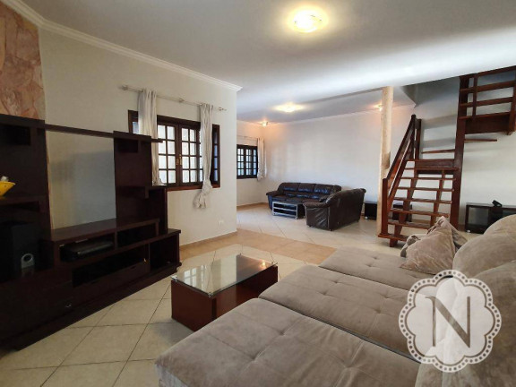 Imagem Casa com 3 Quartos à Venda, 248 m² em Centro - Itanhaém Imagem Casa com 3 Quartos à Venda, 248 m² em Centro - Itanhaém