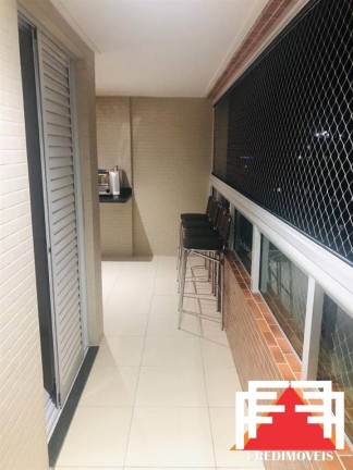 Imagem Apartamento com 2 Quartos à Venda, 81 m² em Vila Guilhermina - Praia Grande Imagem Apartamento com 2 Quartos à Venda, 81 m² em Vila Guilhermina - Praia Grande