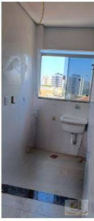 Imagem Apartamento com 2 Quartos à Venda, 32 m² em São Paulo